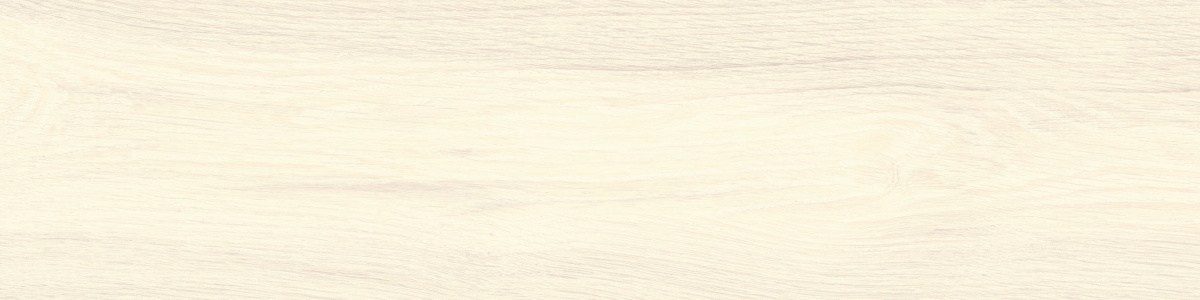  Vitra Royalwood Кремовый Мат R10A 7Р 20х80 