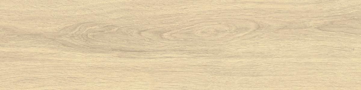  Vitra Royalwood Медовый Мат R10A 7Р 20х80 