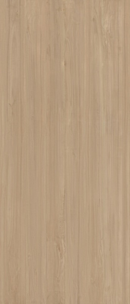 Керамогранит BENADRESA Nordikwood 120X280 (NORDIKWOOD NATURAL)