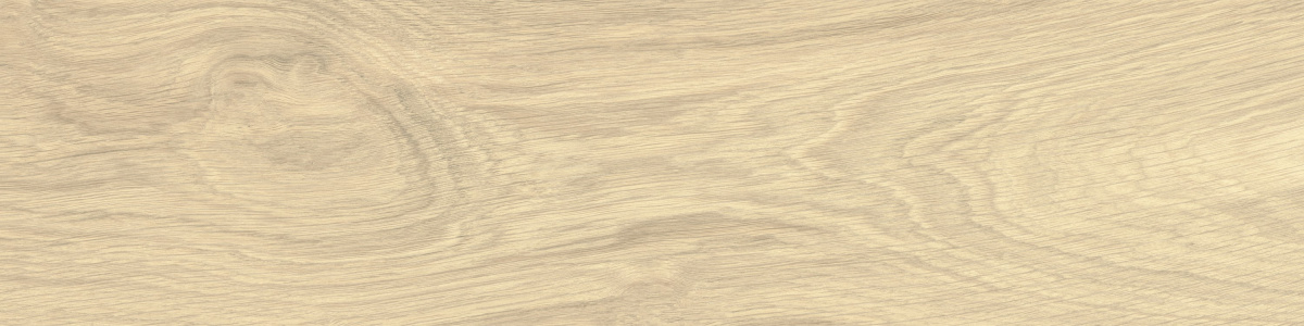  Vitra Royalwood Медовый Мат R10A 7Р 20х80 