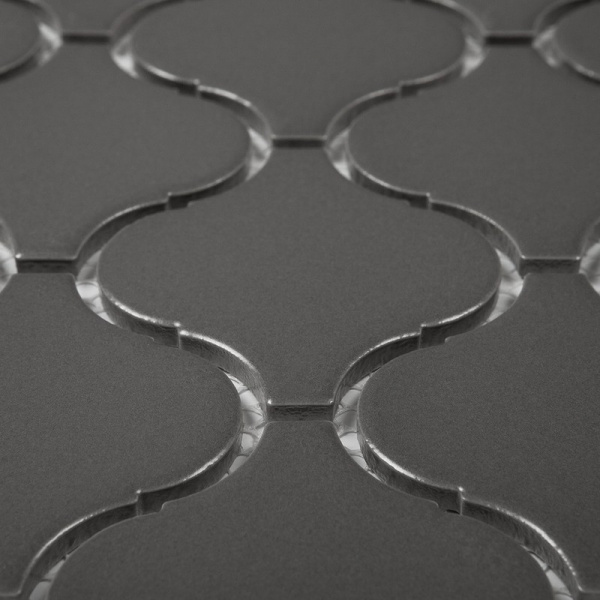 Мозаика Imagine Mosaic KAR4-3M 24.6x28