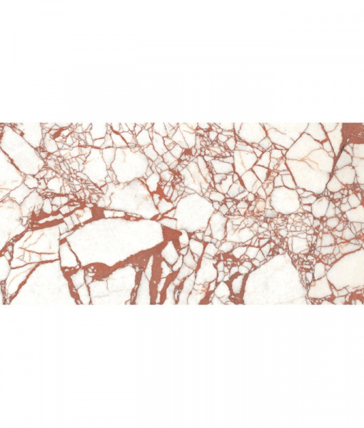 Керамогранит FLAVIKER SUPREME HEDONISM Calacatta Dante матовая 60x120 PF60017519