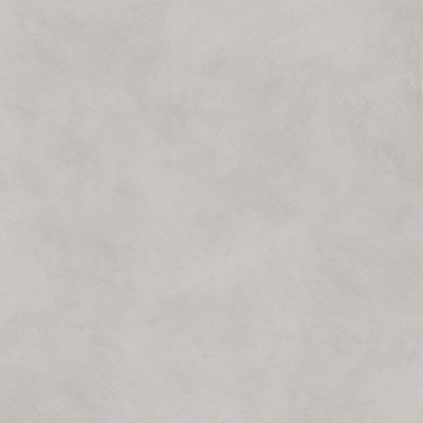 Керамогранит ABK ALTEREGO Ash матовая 60x60 PF60016449