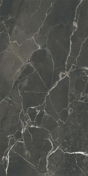 Vitra SilkMarble Порто Неро Матовый R9 Ректификат 60x120 