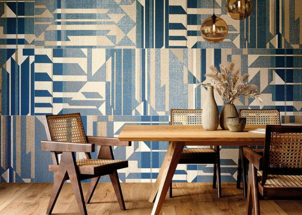  FAP CERAMICHE ROOTS Honey Matt R9 20x120 RT 