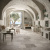 CERDOMUS PIETRA DI TRANI в интерьере — фото 3