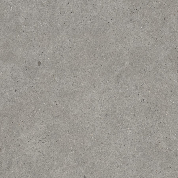  MIRAGE ELYSIAN GRIS CATALAN EY 04 NAT SQ 60x60x0.9 