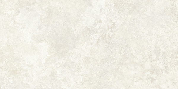  MIRAGE ELYSIAN TRAVERTINI TRAVERTINO PEARLY CROSS EY 12 NAT SQ 60x120x0.9 