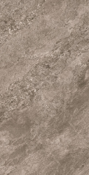 Керамогранит GRESANT 60x120 SUGAR CARVING AZORI CHOCO SUGAR B 60x120 BZ84031