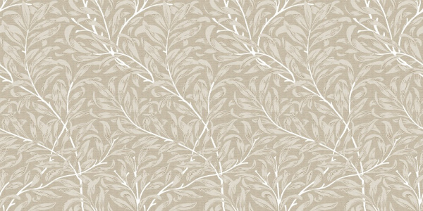  MIRAGE PAPIER AURORA PP 13 SP SQ 60x120x0.6 