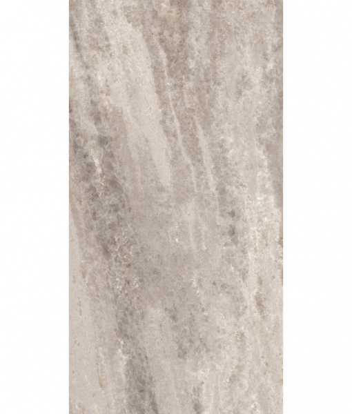  FLORIM-LUXURY HERITAGE LUXE CLOUDE COMF.9MM 60X120 RET 