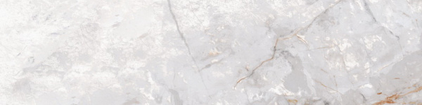  EDIMAX GOLDEN AGE White 15x60 