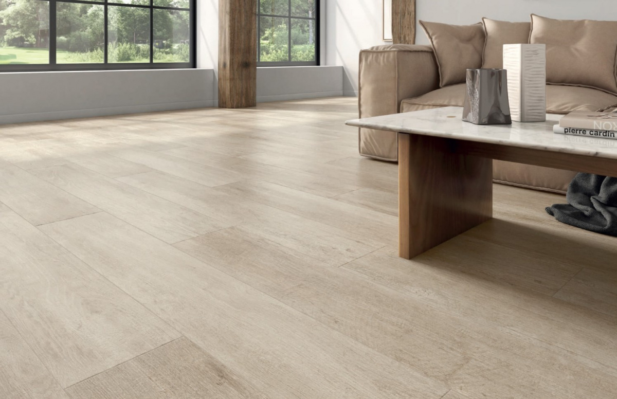  COLORKER WOODSIDE NATURAL 25x150 M-87 