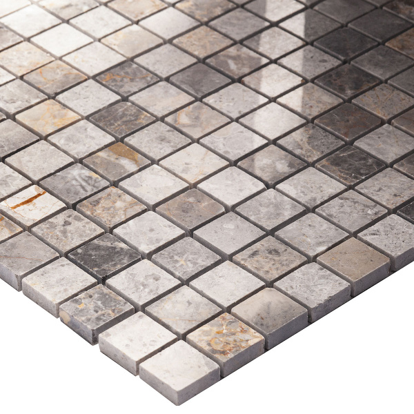 Напольная плитка STARMOSAIC Classic VLgP 23x23 