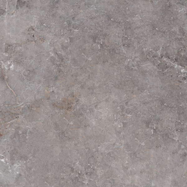  EDIMAX GOLDEN AGE Grey 80x80 