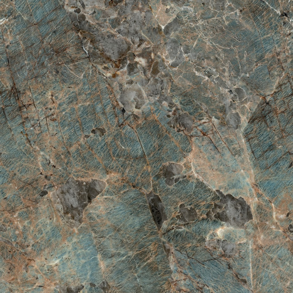  MIRAGE COSMOPOLITAN AMAZZONITE CP 07 LUC SQ 120x120x0.9 