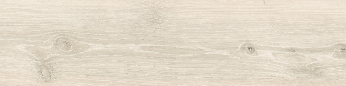  Vitra Originwood Светло-бежевый Мат R10A 7Р 20х80 