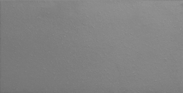  EXAGRES PROYECT GRIS REF. 701 BASE 12, R11,C3 