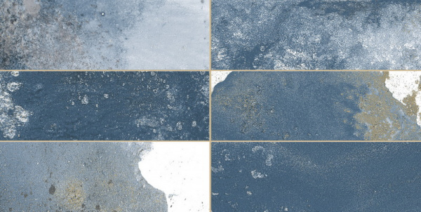  PERONDA FS TRADITION BRICK BLUE LT 