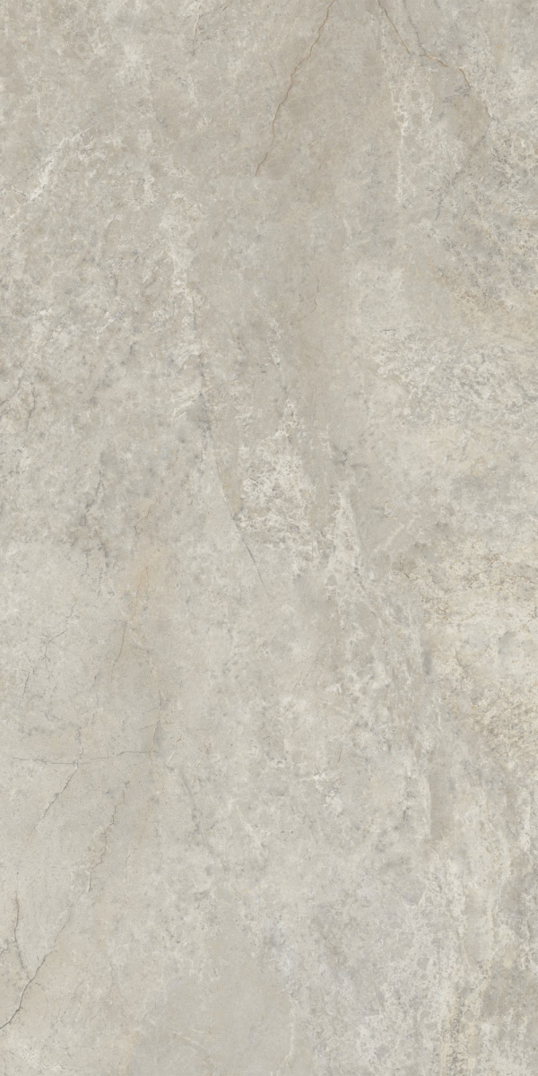  Vitra ArcticStone Кремовый Матовый R10A Ректификат 60x120 