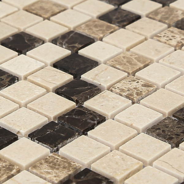 Мозаика Imagine Mosaic SGY4154Р 30.5x30.5