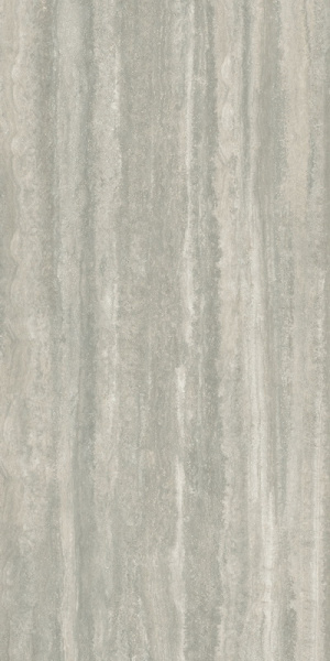  CAESAR ICONICA SILVER VERSO 60X120 