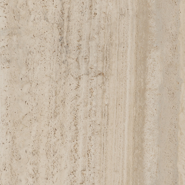  FLAVIKER NAVONA HONEY VEIN RET 60X60 