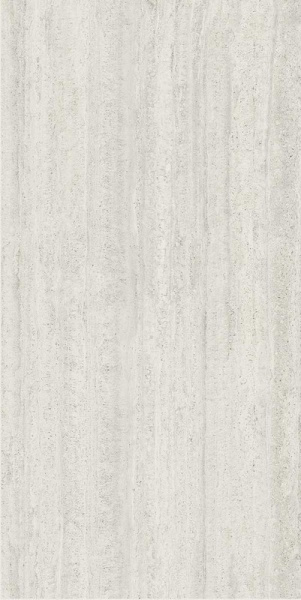 Керамогранит MONOCIBEC MYTHOLOGY Saturna White матовая 60x120 141124