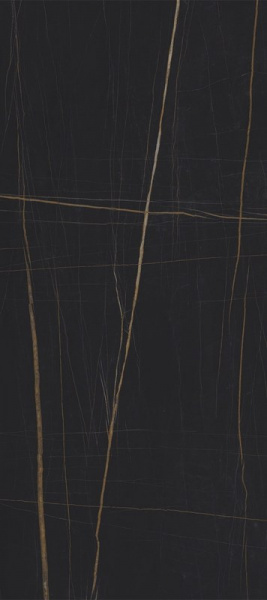  PORCELANOSA Nylo Noir Pol 120x270 